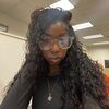 piinky_b